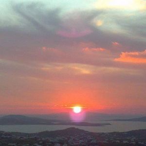 Meet your Posher, Mardi